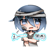 705030747