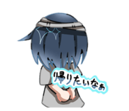 705030748