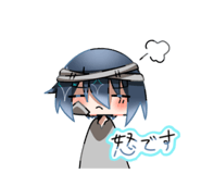 705030749