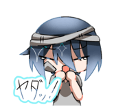 705030750
