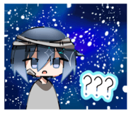 705030753