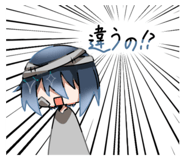 705030754