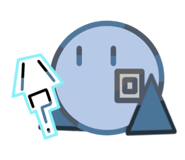705030755