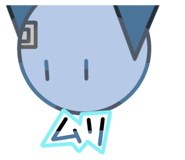 705030758