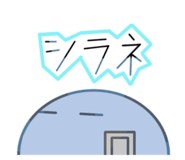 705030764