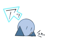705030766