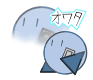 705030767