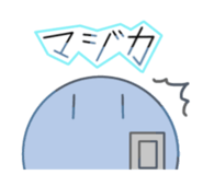 705030770