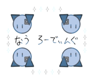 705030772