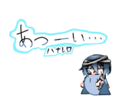 705030773
