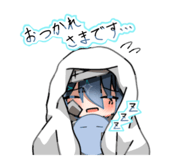 705030776