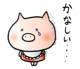7050315