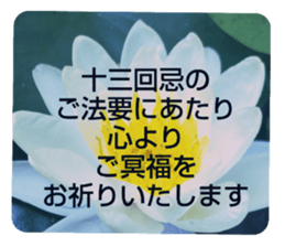 705031934