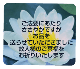 705031936