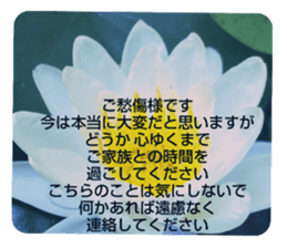 705031957