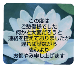 705031965