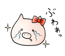 7050321