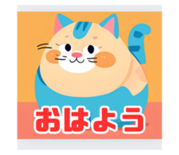 705032177