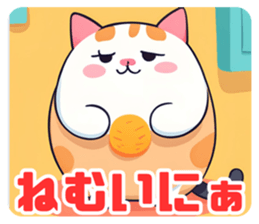 705032180
