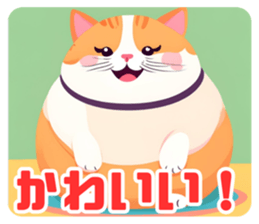 705032181