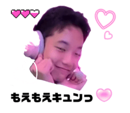 705033101