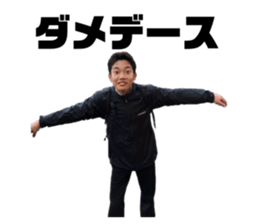 705033106
