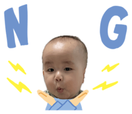 705033493