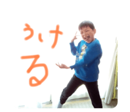 705033965