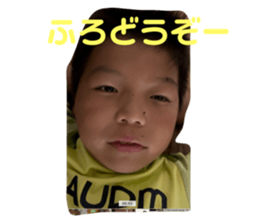 705033968