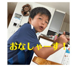 705033974