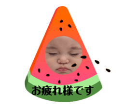 705034000