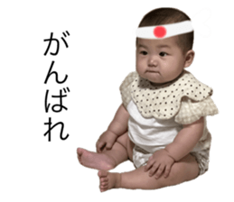 705034055