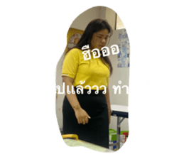 705035498