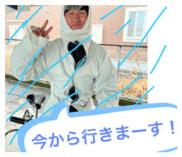 705036500