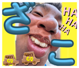 705036504
