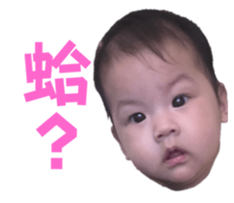 705036987