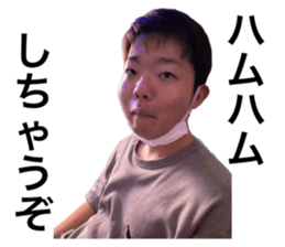 705037289