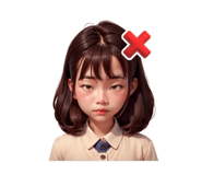 705037397
