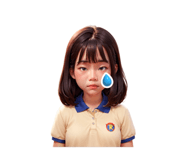 705037401
