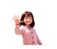 705037405