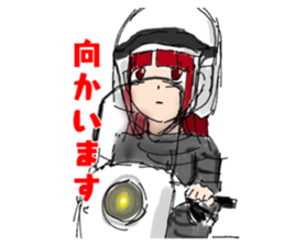 705037595