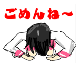 705037613