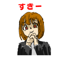 705037619
