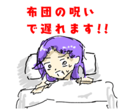 705037626