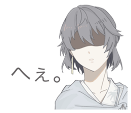 705038091