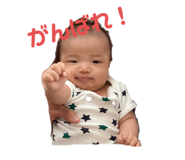 705038515