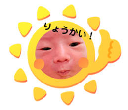 705038983
