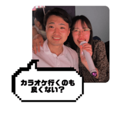 705046247