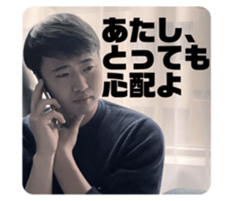 705046250