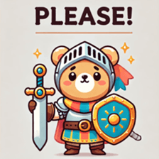 705046293